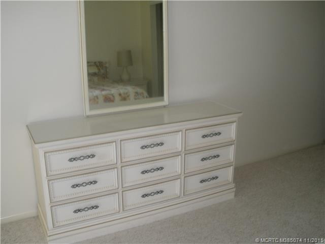 Master Bedroom.