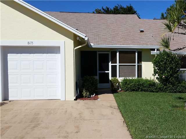 Exterior Front. Original owner has kept this home in Sea Pines in exceptional condition. Home comes furnished too!!.
