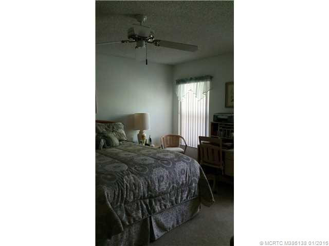 Master Bedroom.