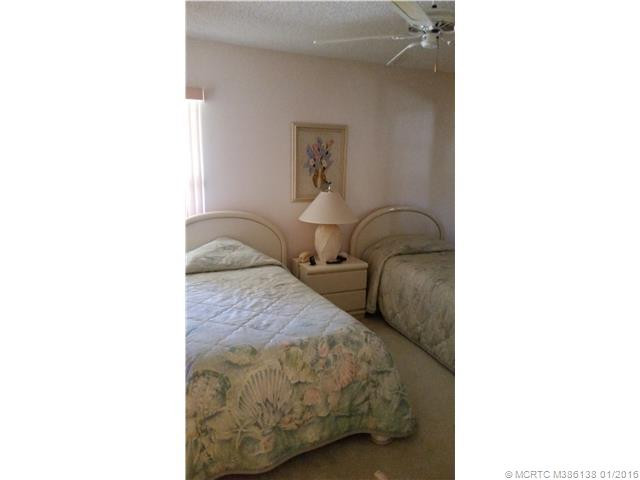 Other. Guest bedroom