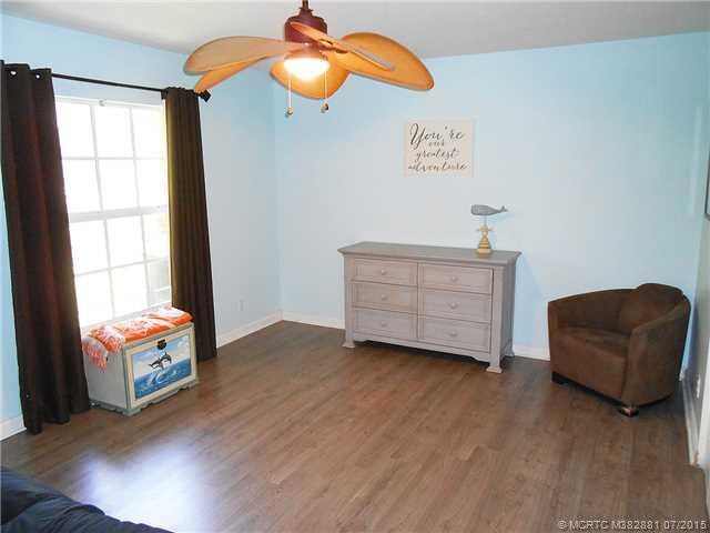 Other. 3rd bedroom.