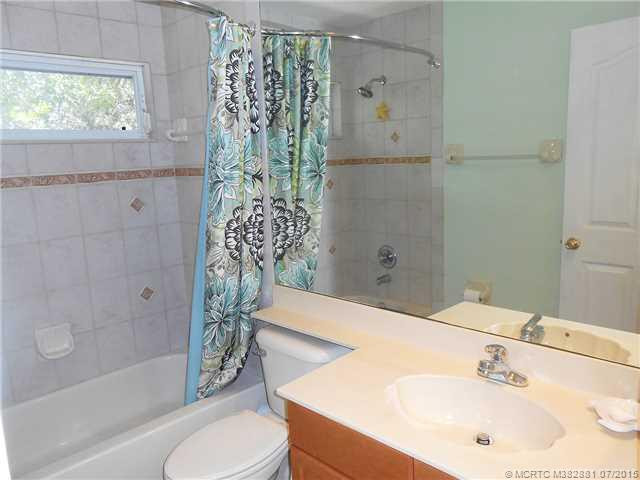 Other. 3rd full bathroom.