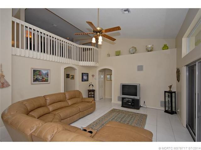 Den/Family/Great Room.