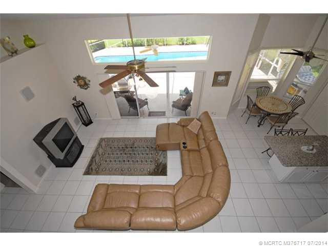 Den/Family/Great Room.