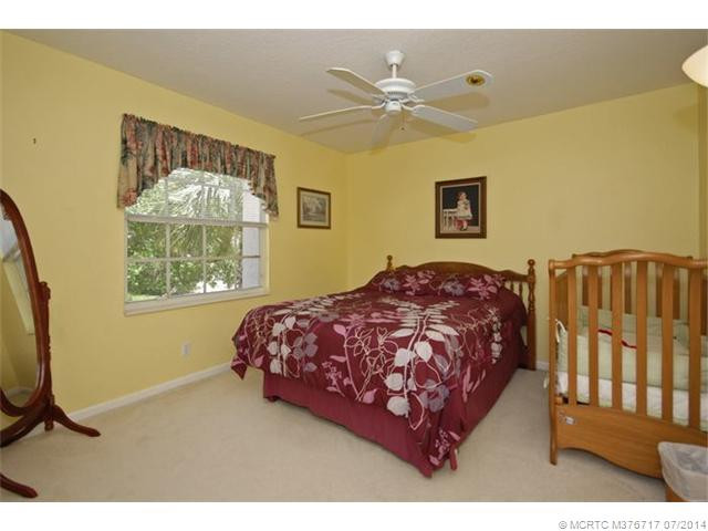 Other. 2nd bedroom