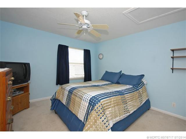 Other. 3rd bedroom