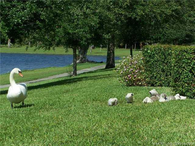 Property photo for 3355 Jaywood Terrace J 214, Boca Raton, FL 33431