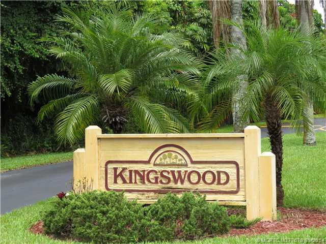 Property photo for 2950 SE Ocean Boulevard 122-7, Stuart, FL 34996