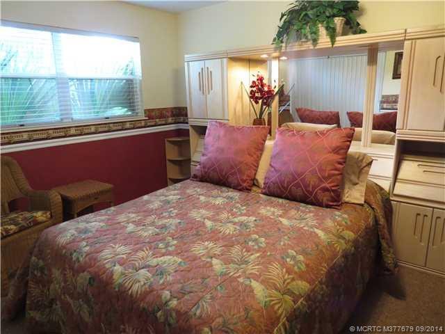 Master Bedroom.