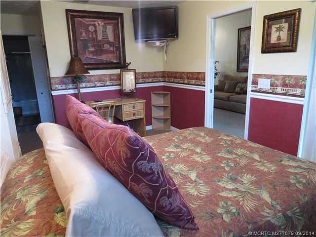 Master Bedroom.