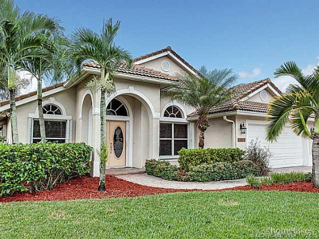 Property photo for 8272 SW Skipper Drive, Stuart, FL 34997