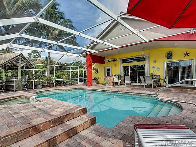 Swimming Pool/Hot Tub/Sauna.