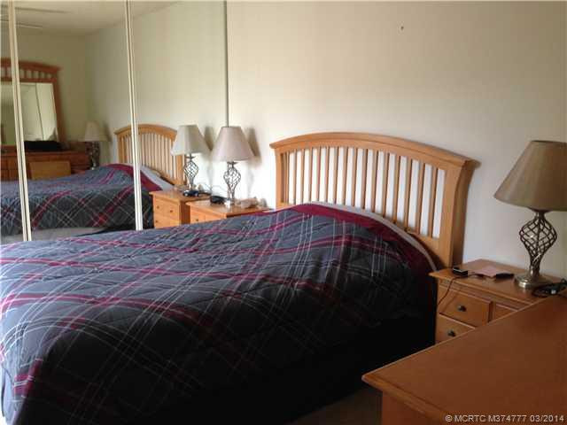 Interior Space/Layout. guest bedroom or study
