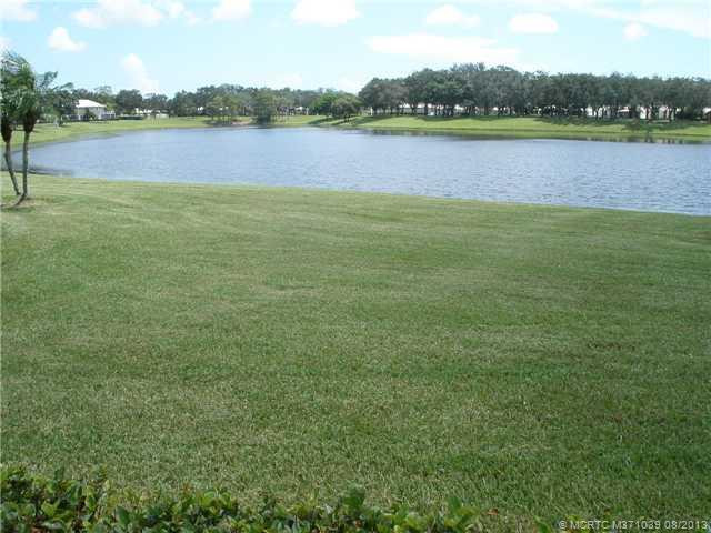 Property photo for Palm City, FL 34990