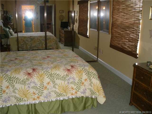 Master Bedroom.