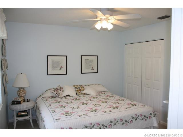 Other. Guest Bedroom