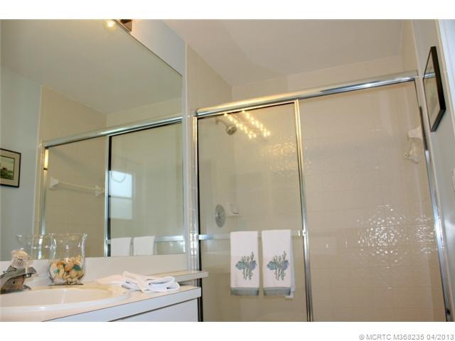 Other. Cabana Bath