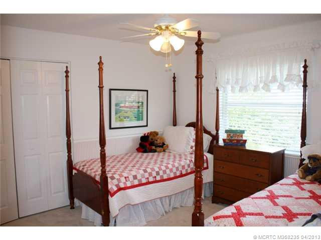 Other. Bedroom 3