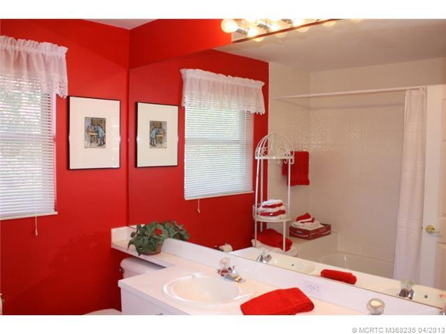 Other. Third Bath