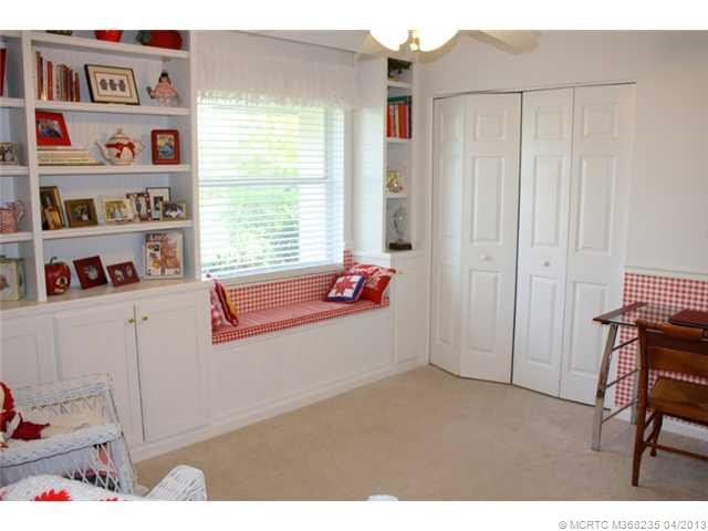 Other. Bedroom 4