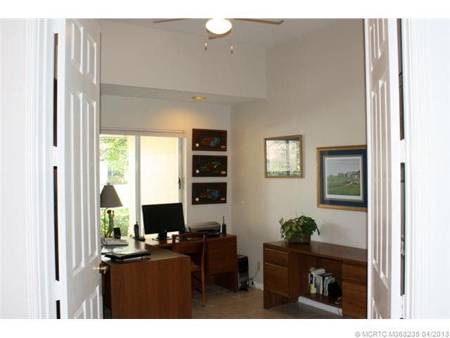 Other. Office or Bedroom 5