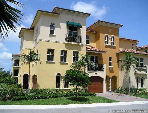 Property photo for 250 Ocean Bay Drive 250, Jensen Beach, FL 34957