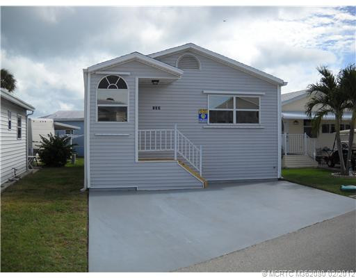 Property photo for 123 Nettles Boulevard, Jensen Beach, FL 34957