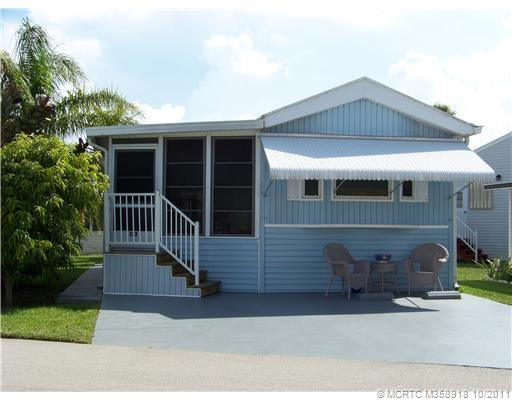 Property photo for 133 Nettles Boulevard, Jensen Beach, FL 34957