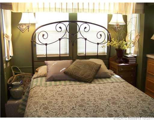 Master Bedroom.