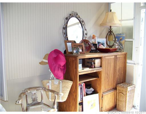Other. Guest Bedroom