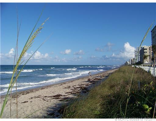 Other. Beach