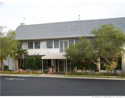 Other. Clubhouse