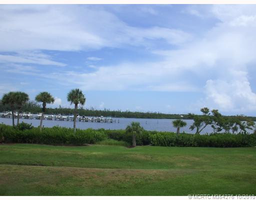 Property photo for 6102 SE Landing Way 14, Stuart, FL 34997