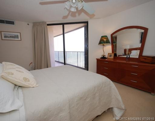 Master Bedroom.
