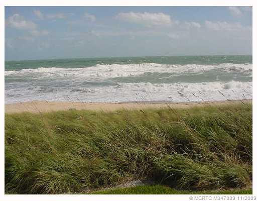 Property photo for 9490 S Ocean Drive 209, Jensen Beach, FL 34957