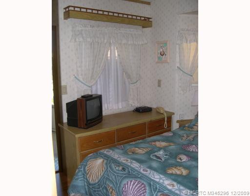 Master Bedroom.
