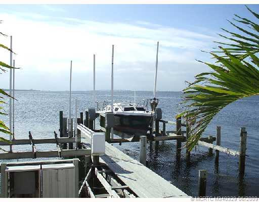 Property photo for 1271 Nettles Boulevard, Jensen Beach, FL 34957