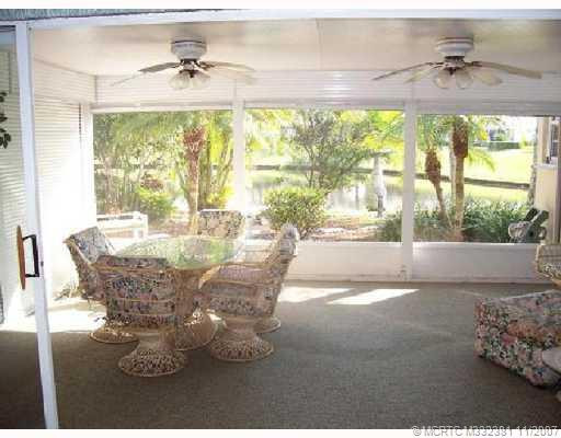Property photo for 1612 SW Waterfall Boulevard, Palm City, FL 34990
