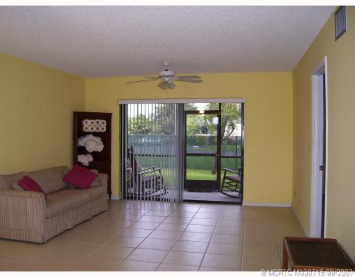 Den/Family/Great Room.