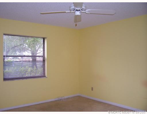 Master Bedroom.
