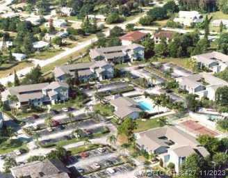 Property photo for 800 NW Fork Road CE16, Stuart, FL 34994
