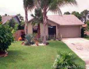 Property photo for 4342 SE Satinleaf Place, Stuart, FL 34997