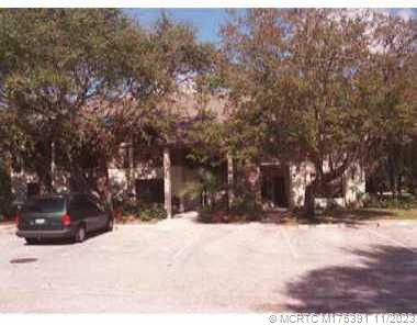 Property photo for 5220 SE Seascape Way 101, Stuart, FL 34997
