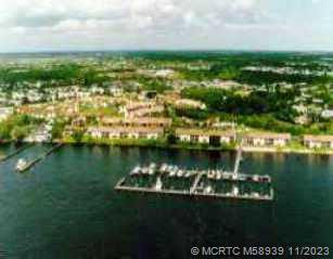 Property photo for 1600 NE Dixie Highway 203, Jensen Beach, FL 34957