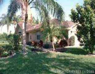 Property photo for 13076 SE Point O`woods Court, Hobe Sound, FL 33455