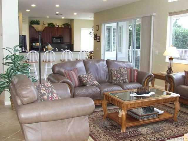 Den/Family/Great Room.