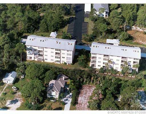 Property photo for 2950 SE Ocean Boulevard 13, Stuart, FL 34996