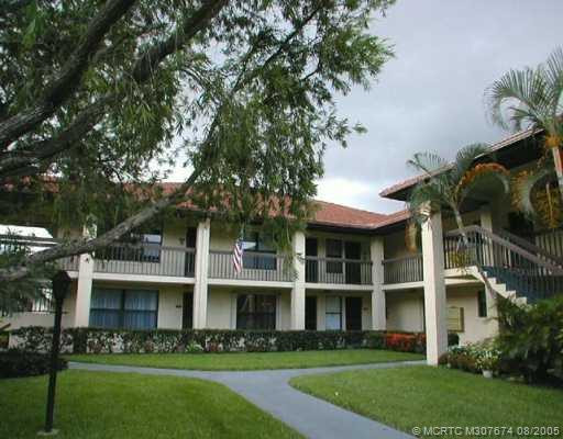 Property photo for 571 SW South River Drive 104, Stuart, FL 34997