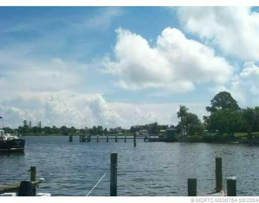 Property photo for 3901 SE St Lucie Boulevard 46, Stuart, FL 34997