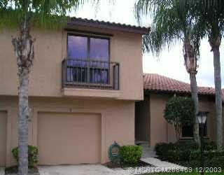 Property photo for 3744 SW Quail Meadow Trail C, Palm City, FL 34990